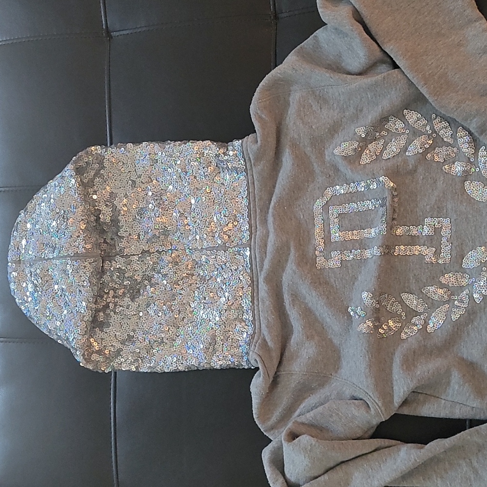 Victoria's secret Hoodie